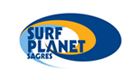 Surf Planet Sagres Surf Shop